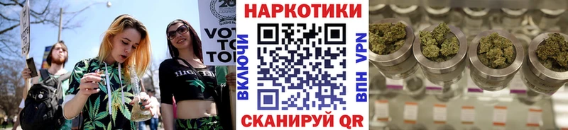 Сколько стоит Новодвинск Cocaine  Меф  Alpha-PVP  ГАШИШ 