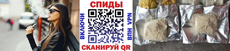 hydra ссылки  Новодвинск  Бутират BDO 