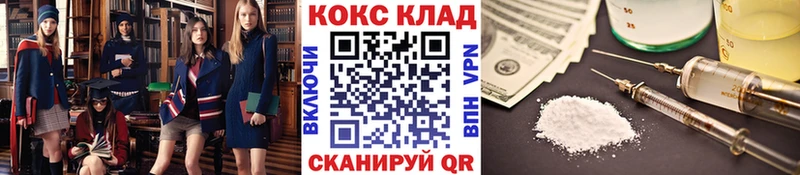 даркнет сайт  Новодвинск  Cocaine Fish Scale 